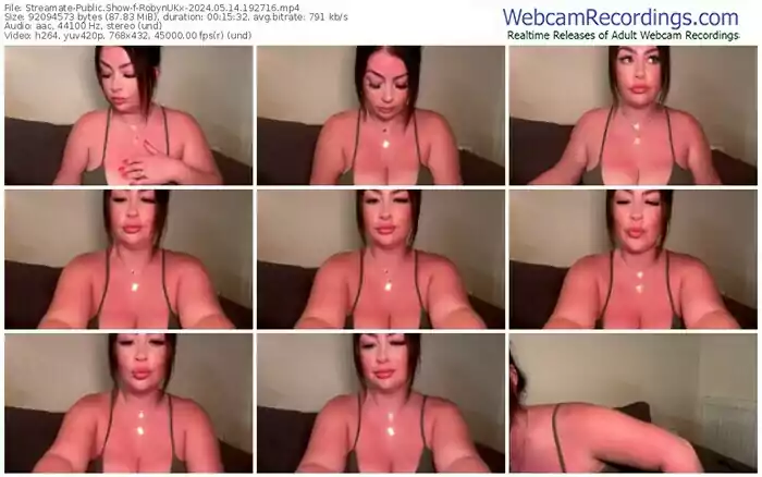 streamate-robynukx-05-14-2024-19-27-16