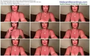 streamate-robynukx-05-14-2024-20-31-40