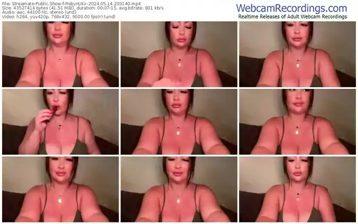 streamate-robynukx-05-14-2024-20-31-40