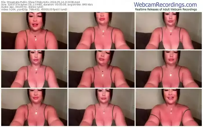 streamate-robynukx-05-14-2024-21-30-38