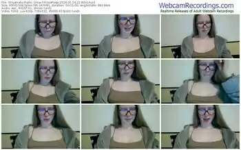 streamate-rosiepeep-05-14-2024-21-36-04