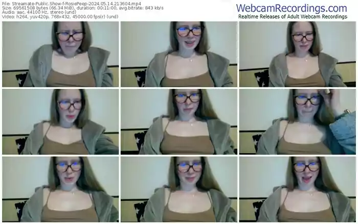 streamate-rosiepeep-05-14-2024-21-36-04