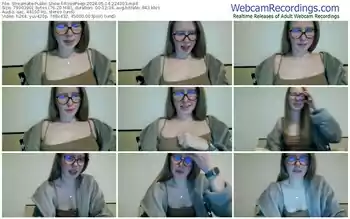 streamate-rosiepeep-05-14-2024-22-43-03