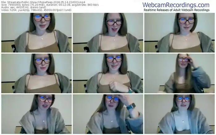 streamate-rosiepeep-05-14-2024-22-43-03