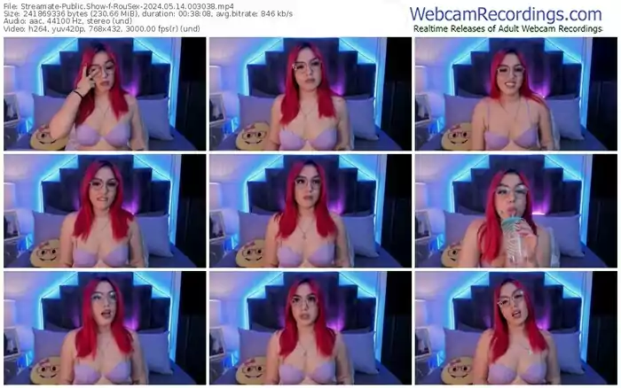 streamate-rousex-05-14-2024-00-30-38