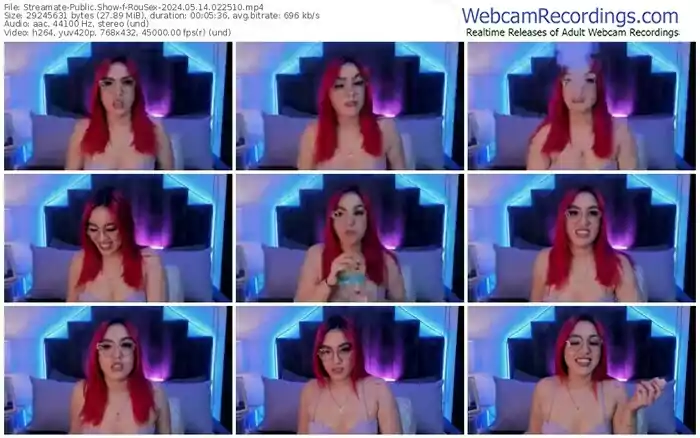 streamate-rousex-05-14-2024-02-25-10