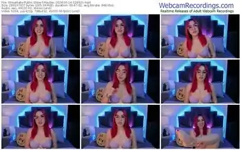 streamate-rousex-05-14-2024-02-49-23