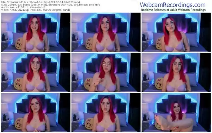 streamate-rousex-05-14-2024-02-49-23