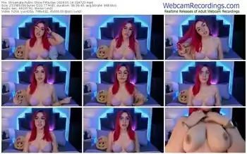 streamate-rousex-05-14-2024-03-47-23