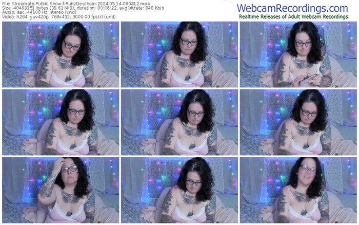 streamate-rubydeschain-05-14-2024-08-08-12