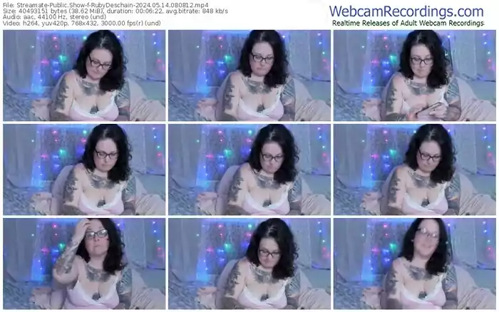 streamate-rubydeschain-05-14-2024-08-08-12