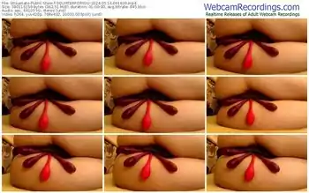 streamate-squirterforyou-05-14-2024-06-16-39