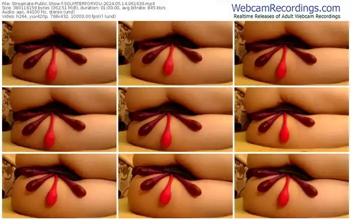 streamate-squirterforyou-05-14-2024-06-16-39
