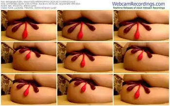 streamate-squirterforyou-05-14-2024-09-50-22