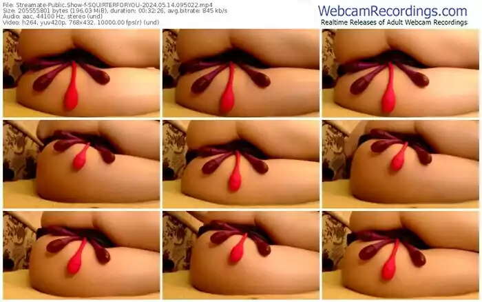 streamate-squirterforyou-05-14-2024-09-50-22