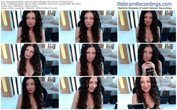 streamate-sabrinadeep-05-14-2024-16-40-08