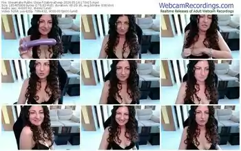 streamate-sabrinadeep-05-14-2024-17-09-15