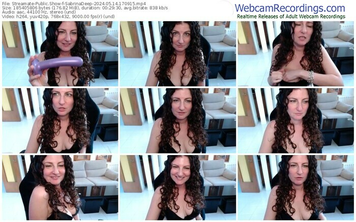 streamate-sabrinadeep-05-14-2024-17-09-15