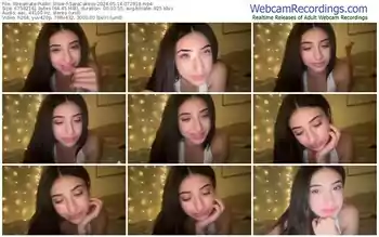 streamate-saracakess-05-14-2024-07-29-18