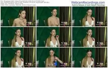 streamate-scarletcoles-05-14-2024-05-43-21