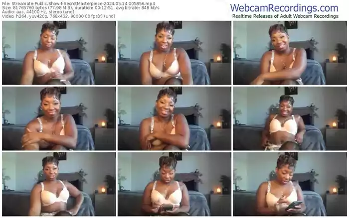 streamate-secretmasterpiece-05-14-2024-00-58-56