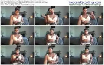 streamate-secretmasterpiece-05-14-2024-01-43-57