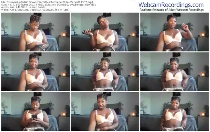 streamate-secretmasterpiece-05-14-2024-01-43-57