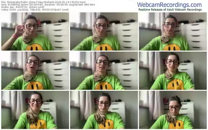 streamate-sexystellauk-05-14-2024-13-52-50