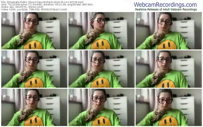 streamate-sexystellauk-05-14-2024-14-25-38