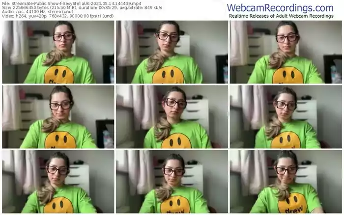 streamate-sexystellauk-05-14-2024-14-44-39