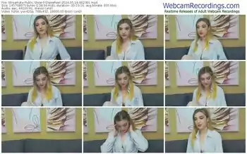 streamate-shaeereel-05-14-2024-08-23-01