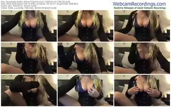 streamate-shygirlxoxo-05-14-2024-23-57-33