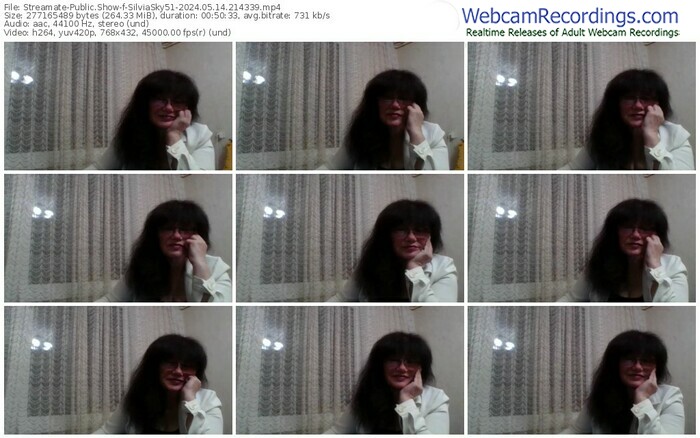 streamate-silviasky51-05-14-2024-21-43-39