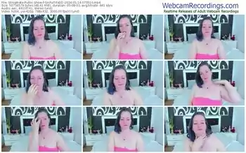 streamate-sinfultitsdd-05-14-2024-07-55-10