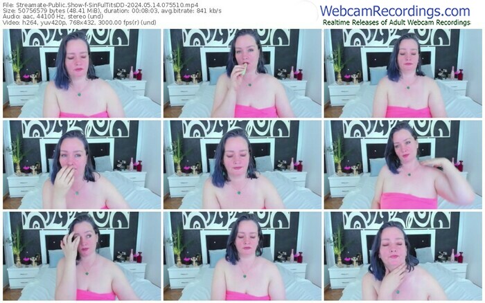 streamate-sinfultitsdd-05-14-2024-07-55-10