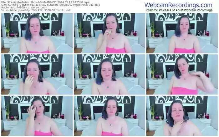 streamate-sinfultitsdd-05-14-2024-07-55-10