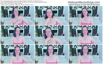 streamate-sinfultitsdd-05-14-2024-08-10-43