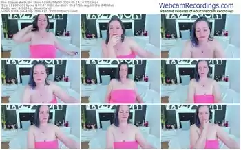 streamate-sinfultitsdd-05-14-2024-10-33-52