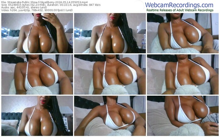 streamate-skyeebony-05-14-2024-05-50-53