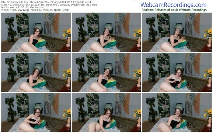 streamate-slimthiccshady-05-14-2024-03-49-40