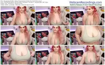 streamate-sonjahaze-05-14-2024-02-44-11