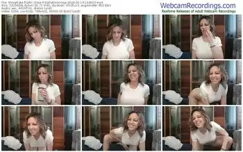 streamate-stelladoesyoga-05-14-2024-16-46-23