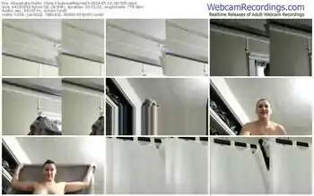 streamate-summerrayne23-05-14-2024-19-15-35