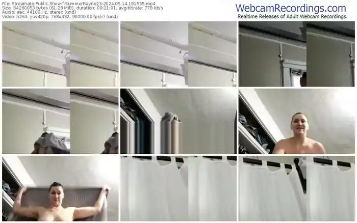 streamate-summerrayne23-05-14-2024-19-15-35