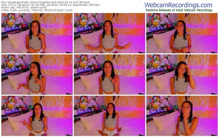 streamate-supanova18-05-14-2024-21-57-48