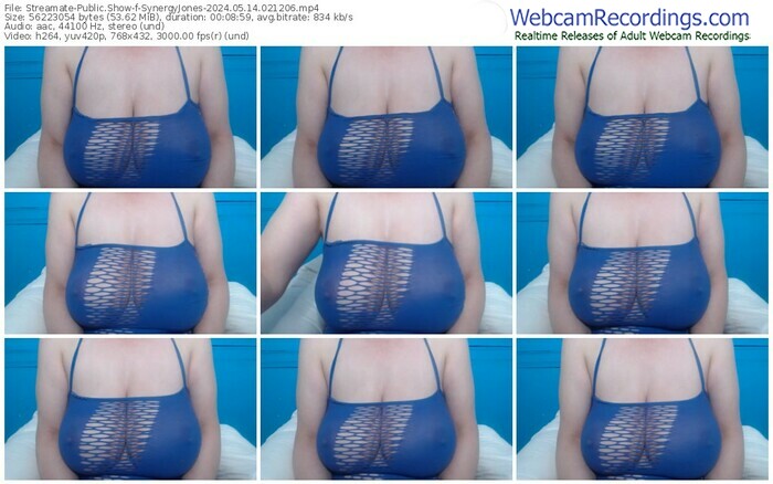 streamate-synergyjones-05-14-2024-02-12-06