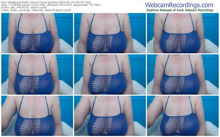 streamate-synergyjones-05-14-2024-02-47-47