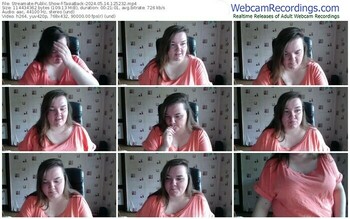 streamate-tasiaback-05-14-2024-12-52-32