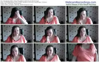 streamate-tasiaback-05-14-2024-12-52-32