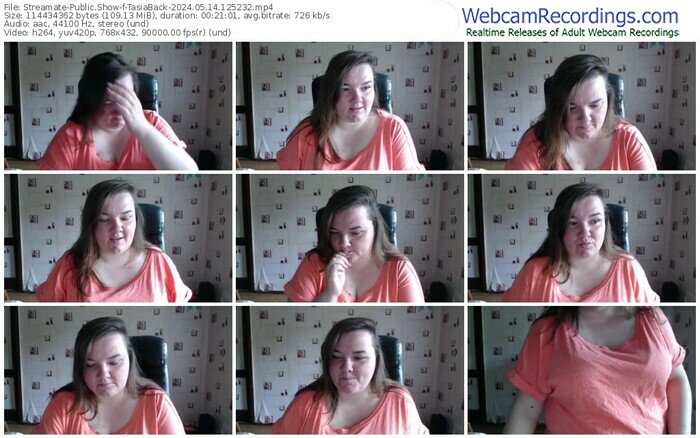 streamate-tasiaback-05-14-2024-12-52-32